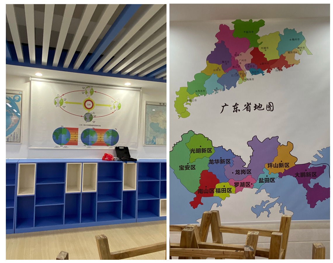 旅行記錄拼圖海報(bào)(4).jpg